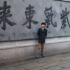江西网友97328