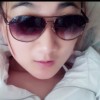天津网友95565