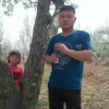 青海网友46222