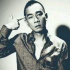 QQ头像