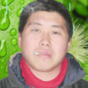 上海网友70131