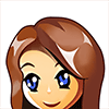 福建网友47585
