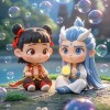 辽宁网友80357