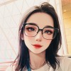 云南网友77678
