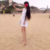 辽宁网友33182
