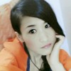 内蒙古网友59410