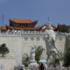 青海网友35772