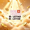 QQ7933179头像