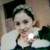 吉林网友97779