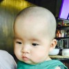 黑龙江网友75583