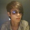 宁夏网友59461