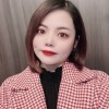 云南网友99321
