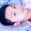 湖南网友88787