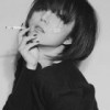 内蒙古网友93844