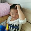 山东网友59755