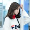 江苏网友51547