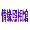 江苏网友75413