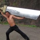 QQ头像