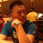 QQ头像