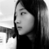 西藏网友12396