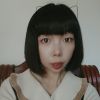 广西网友94663