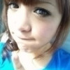 山东网友36766