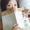广西网友53575