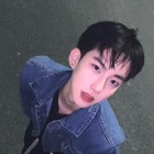 QQ头像