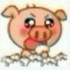 QQ头像