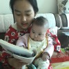 海南网友19739