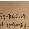 贵州网友56405