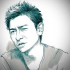 QQ头像