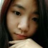 北京网友59469