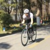 网友昵称：爱思助手电脑版
