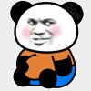 北京网友44268