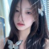 网友昵称：skype下载
