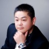 免费转账波场网络的USDT