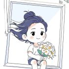 QQ头像