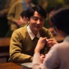 重庆网友74973