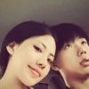 云南网友48204
