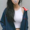江西网友38871