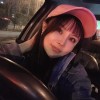 江苏网友38904