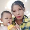 江苏网友58701
