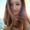 澳门网友70489