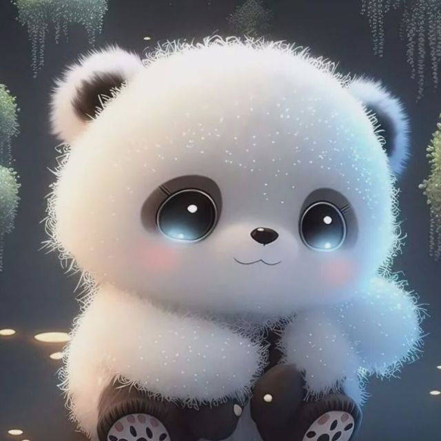 QQ Email Avatar