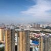 河北网友82030