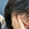 甘肃网友83577