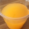 江苏网友75016