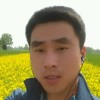 西藏网友80607