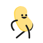 QQ头像